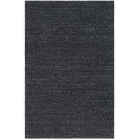 Acacia ACC-2304 Performance Rated Area Rug